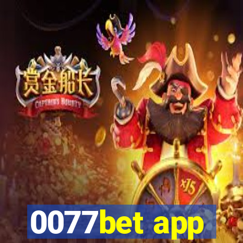 0077bet app